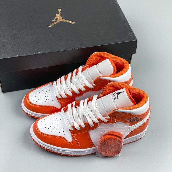 Nike Air Jordan 1 AJ1 main image 5